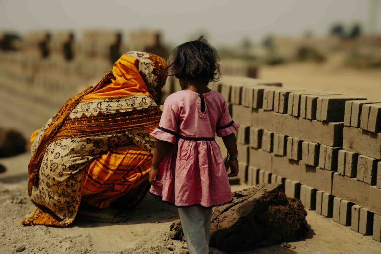 Brickkiln School Project