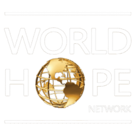 World Hope Welfare Network